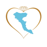 Corfu Marriage Proposals