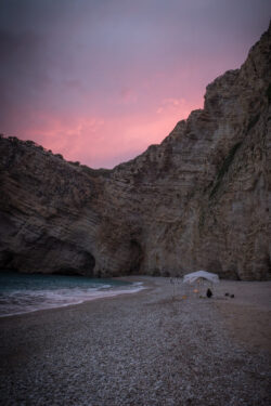 r6 11703 enhanced nr