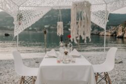 marriage proposal corfu 2023 (9)